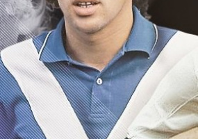 70 años de un gran campeón