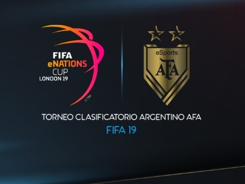 Se juegan las finales de eSports