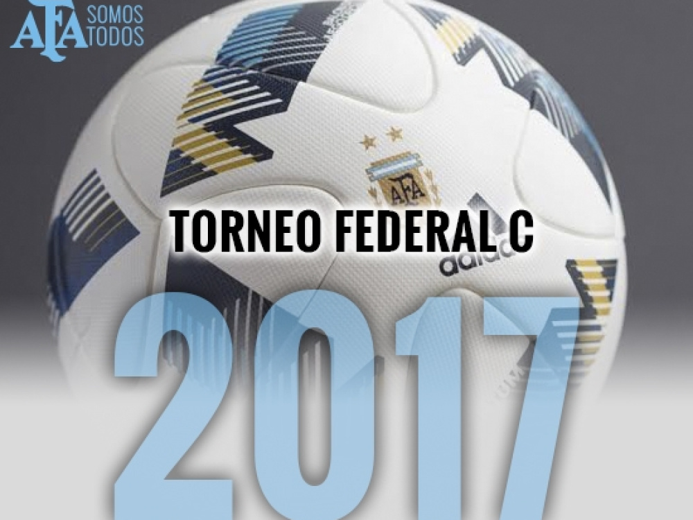 Rueda la pelota en la categoría