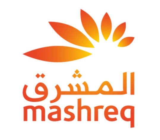 Mashreq