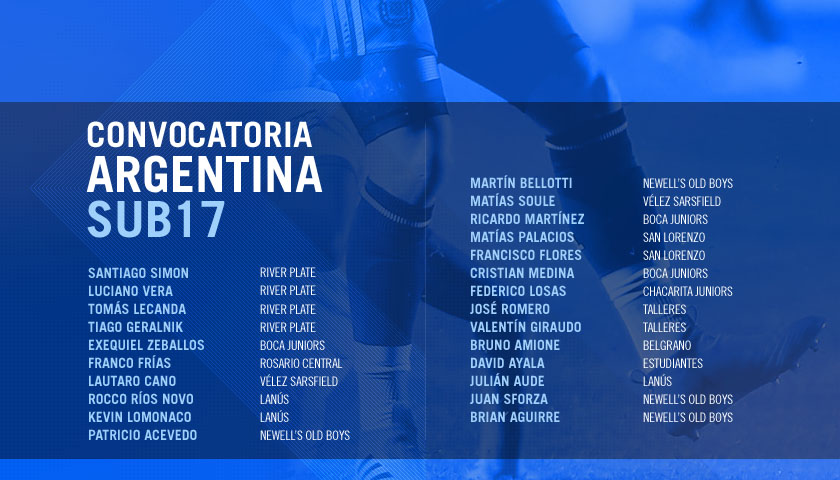 CONMEBOL Libertadores Fútbol Playa on X: ⏱️¡Comenzó el partido