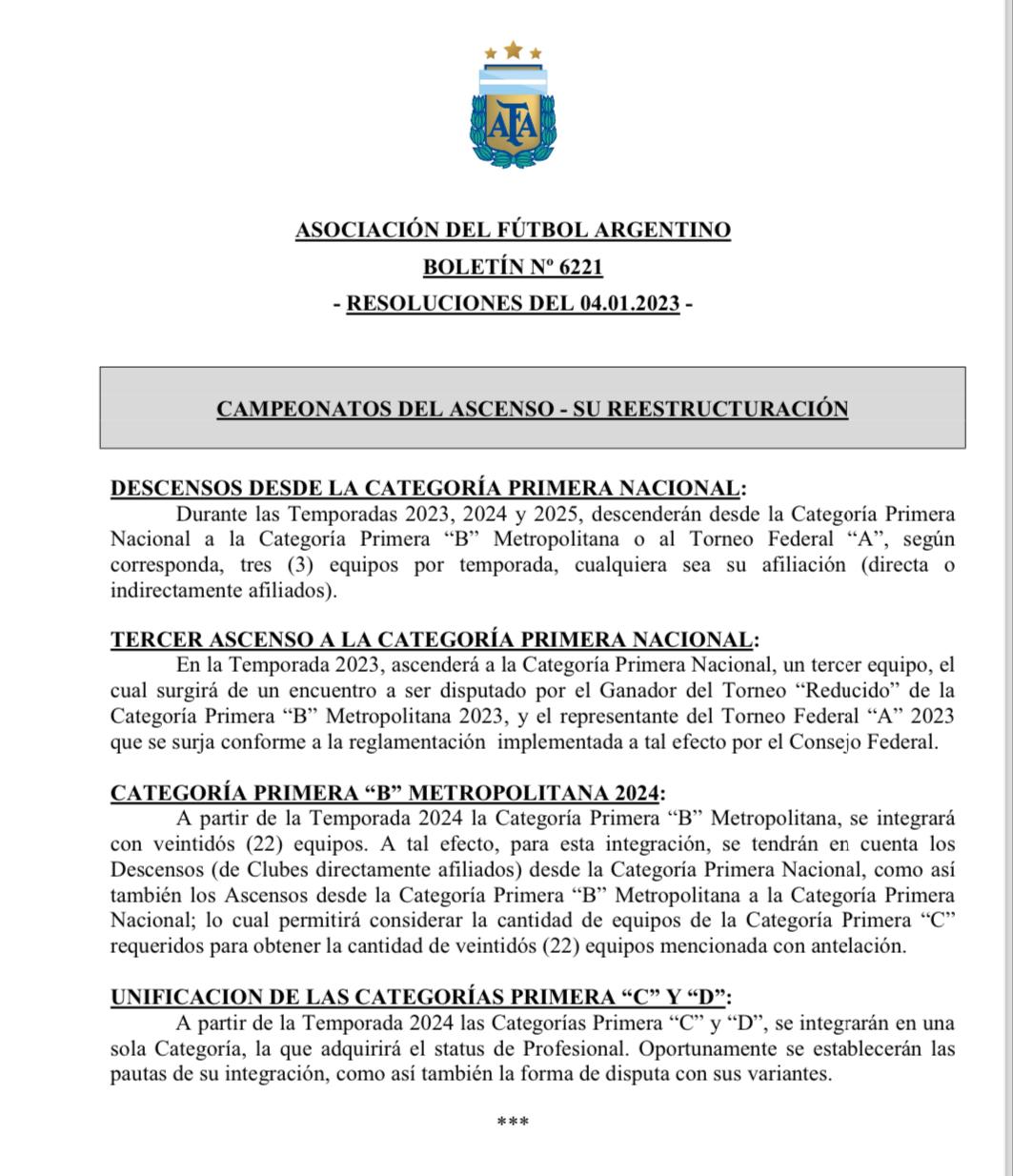 Liniers y Sportivo Italiano jugarán en la Primera B  Sitio Oficial de la  Asociación del Fútbol Argentino