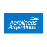 Aerolíneas Argentina