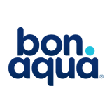Bonaqua