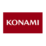 KONAMI
