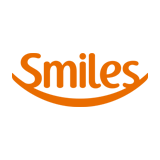SMILES