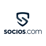 SOCIOS COM