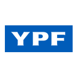 YPF
