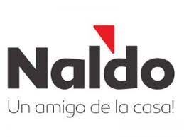 Naldo