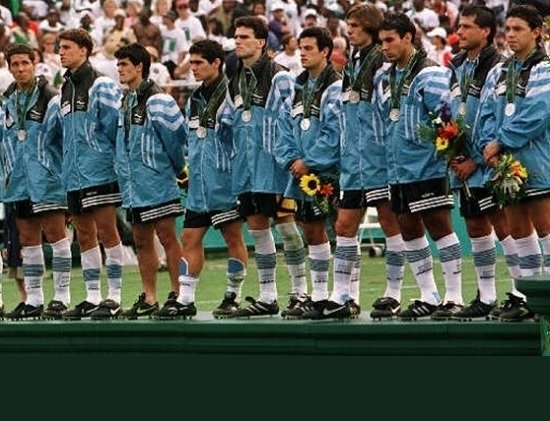 Uruguay y Hungría, dos equipos míticos en la historia olímpica