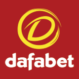 Dafabet