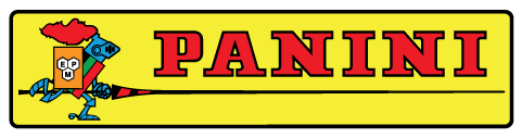 Panini