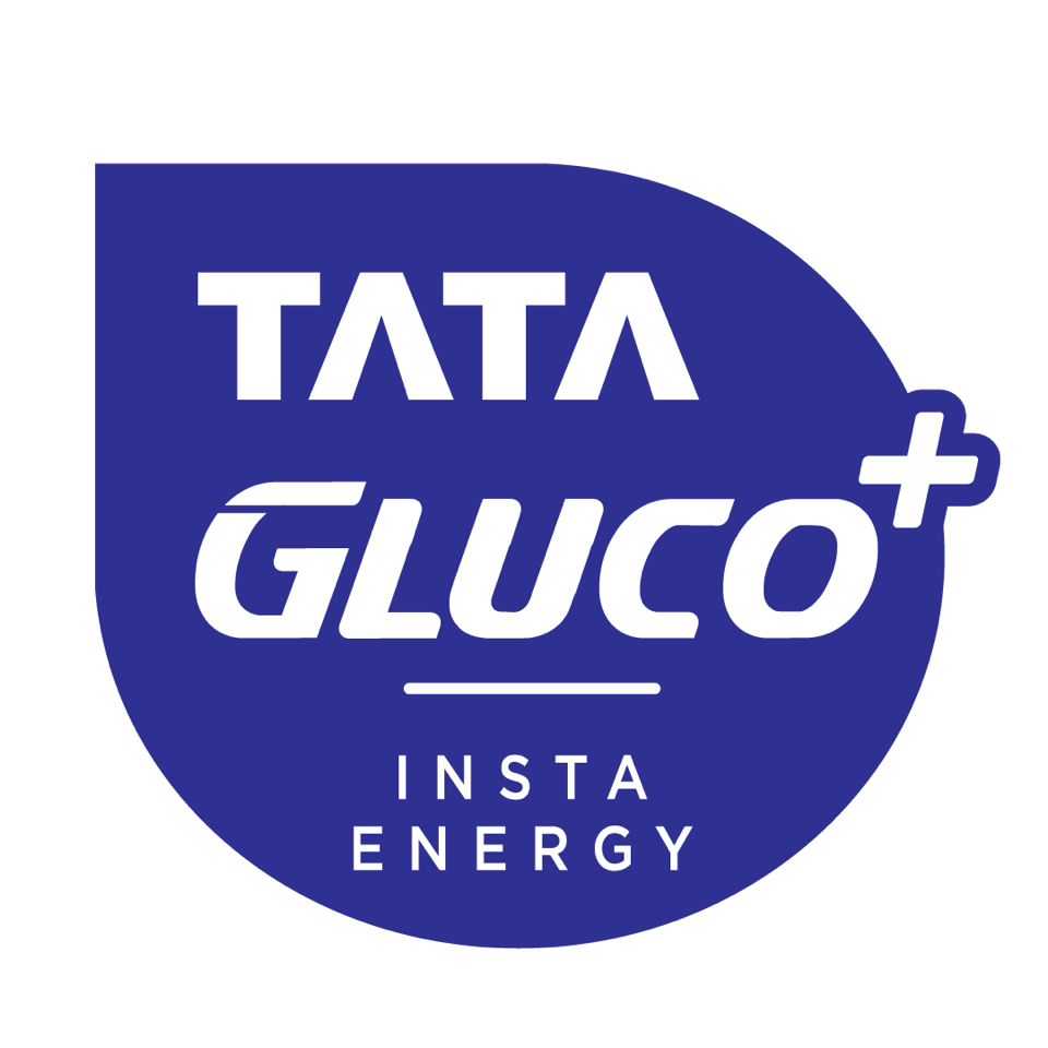 Tata Gluco