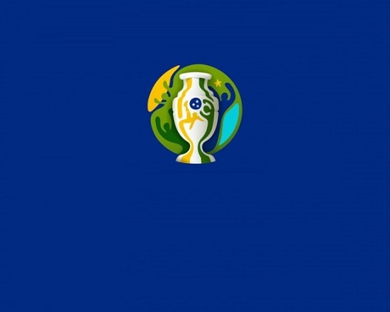 Proceso de acreditación para la Copa América