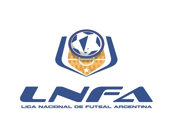 Postulaciones para la Fase Regional de la LNFA 2019