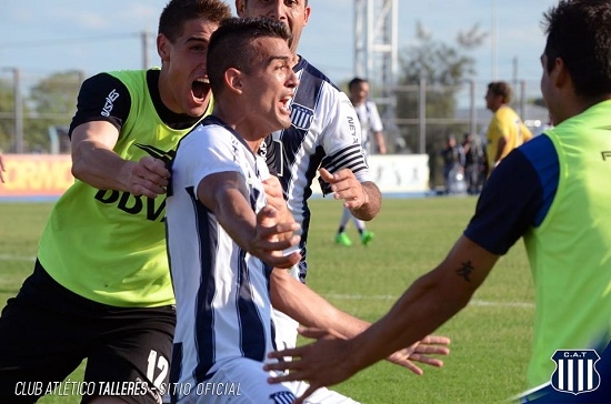 SubíQueTeLlevo: Talleres (RE)  Sitio Oficial de la Asociación del