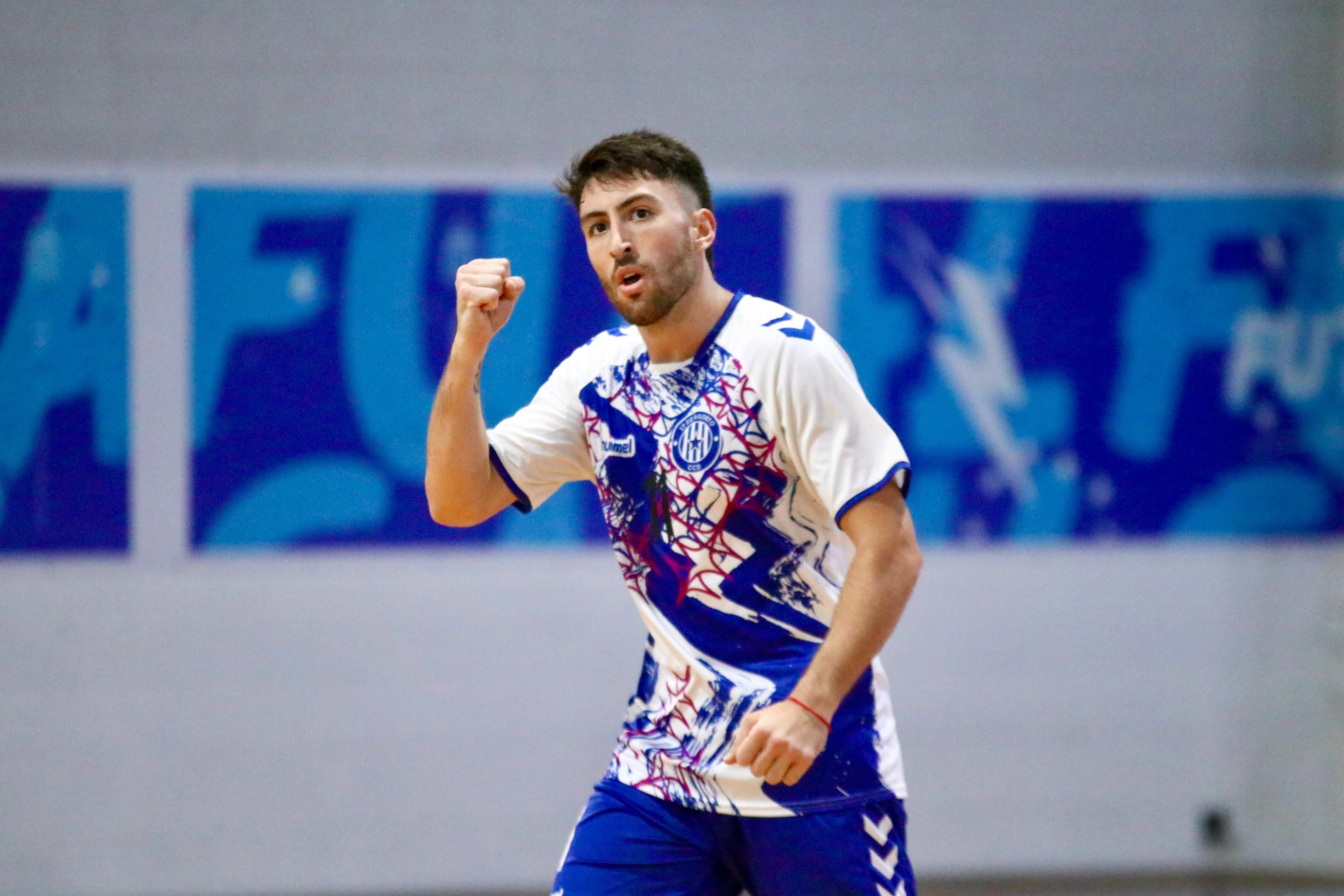 Barracas Central, San Lorenzo, Boca y 17 de Agosto, jugarán las semifinales de la LNFA