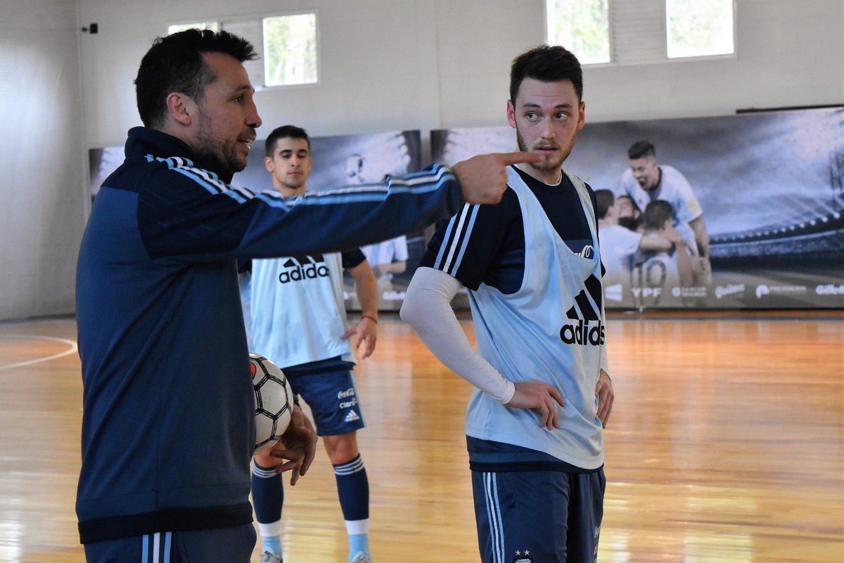 River gana una vez más a Boca