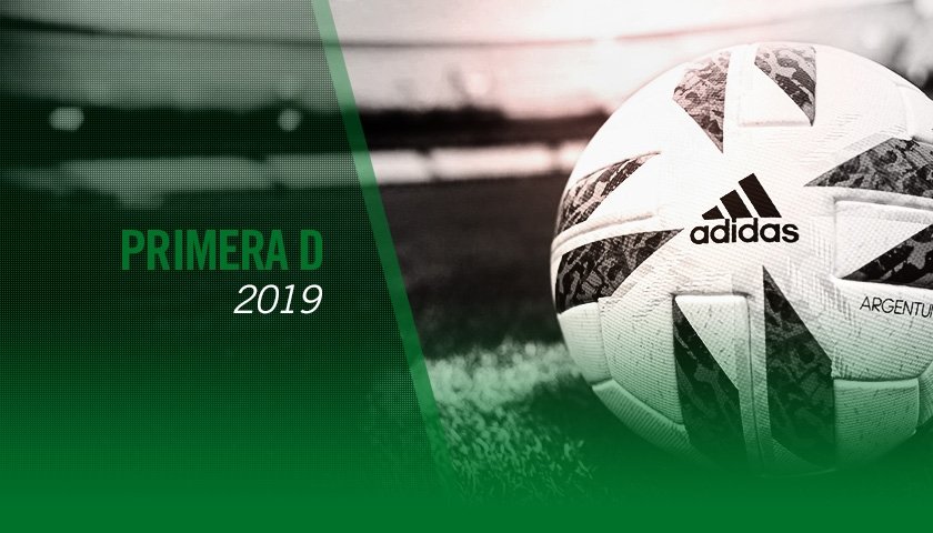 Comienza la fecha 30