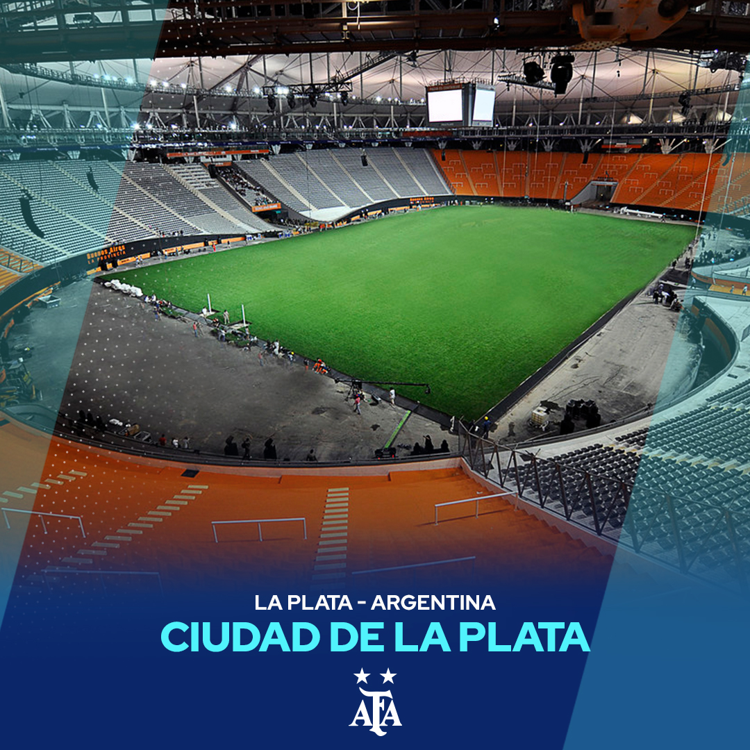 Calendario Copa America 2020 Fixture Completo Y Resultados