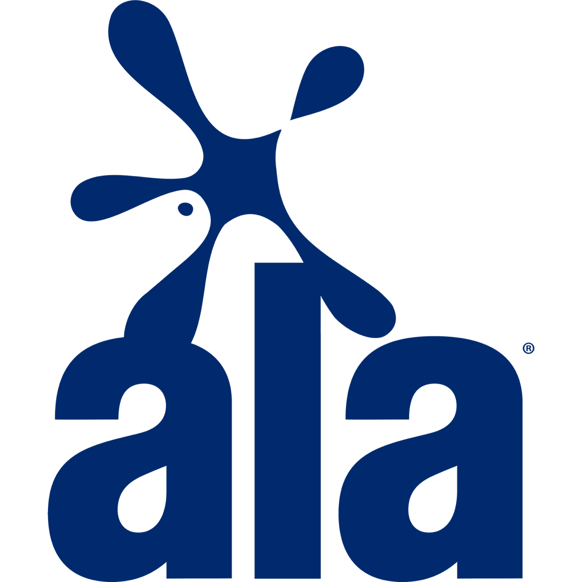 ALA