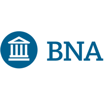 BNA
