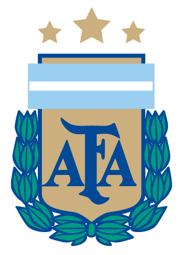 Bienvenido | Sitio Oficial de la Asociación del Fútbol Argentino