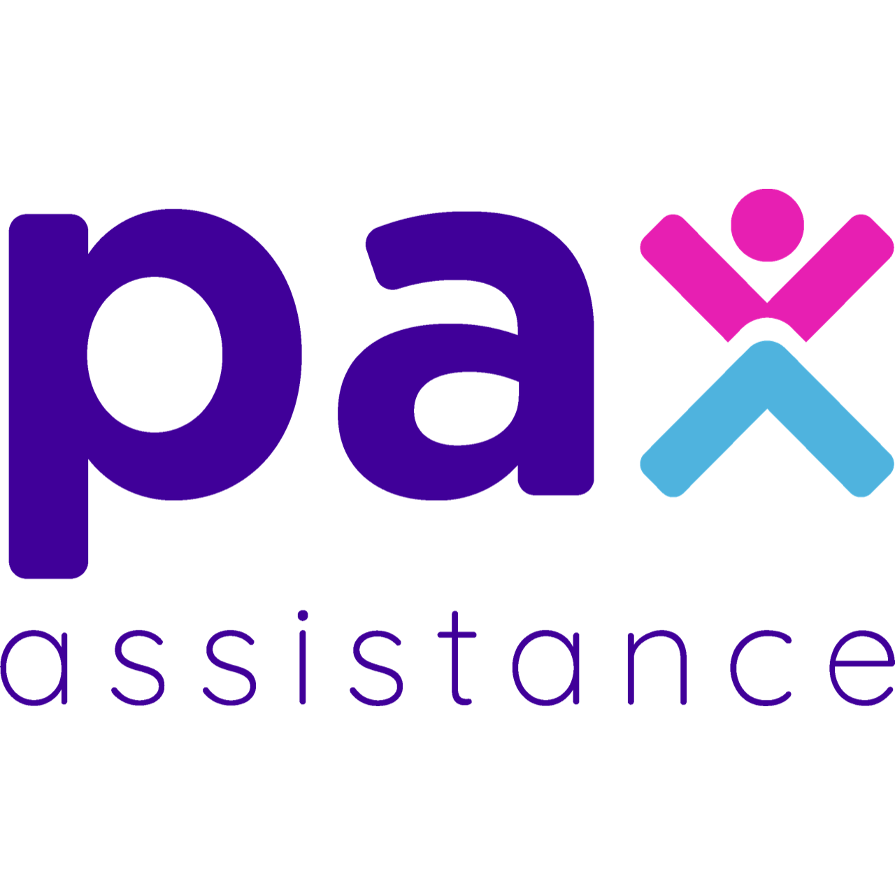 Pax Assistance